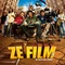 Affiche du film Ze Film - Ze Film 