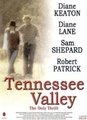 Tennessee Valley