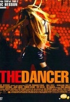 Affiche miniature du film The Dancer
