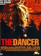 Affiche du film The Dancer