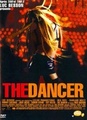 The Dancer