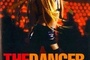 Affiche du film The Dancer