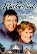 Affiche miniature du film Winter's End
