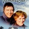 Affiche du film Winter's End - Winter's End 