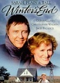 Winter's End