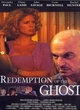 Affiche du film Redemption of the Ghost