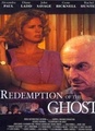 Redemption of the Ghost