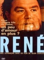 René