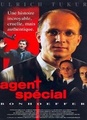 Agent spécial