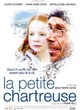 Affiche du film La petite chartreuse