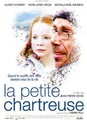 La petite chartreuse