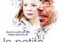 Affiche du film La petite chartreuse