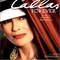 Affiche du film Callas Forever - Callas Forever 