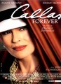 Callas Forever