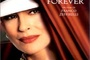 Affiche du film Callas Forever