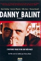 Affiche miniature du film Danny Balint