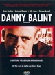 Affiche du film Danny Balint