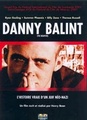Danny Balint