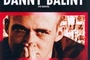 Affiche du film Danny Balint