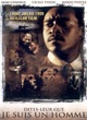 Affiche du film Dites-leur que je suis un homme