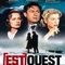 Affiche du film Est - Ouest - Est - Ouest 