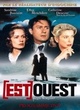 Affiche du film Est - Ouest