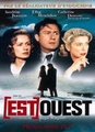 Est - Ouest