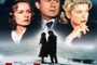 Affiche du film Est - Ouest