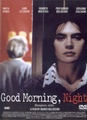 Good Morning, Night