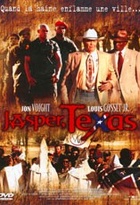 Affiche miniature du film Jasper, Texas