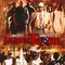 Affiche du film Jasper, Texas - Jasper, Texas 