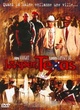 Affiche du film Jasper, Texas