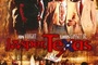 Affiche du film Jasper, Texas