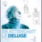Affiche du film En attendant le déluge - En attendant le déluge 