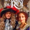 Affiche du film L'allée du roi - L'allée du roi 