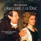 Affiche du film L'anglaise et le duc - L'anglaise et le duc 