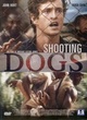 Affiche du film Shooting Dogs