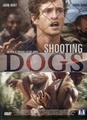 Shooting Dogs