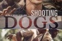 Affiche du film Shooting Dogs