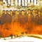 Affiche du film Silmido - Silmido 
