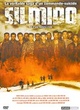 Affiche du film Silmido