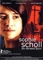 Sophie Scholl - Les derniers jours