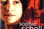 Affiche du film Sophie Scholl - Les derniers jours