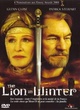 Affiche du film The Lion in Winter