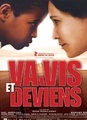 Va, vis et deviens