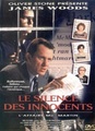 Le silence des innocents