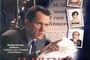 Affiche du film Le silence des innocents