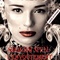 Affiche du film L'envoûtement de Shanghaï - L'envoûtement de Shanghaï 