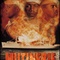 Affiche du film Mutinerie - Mutinerie 
