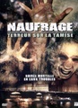 Naufrage - Terreur sur la Tamise